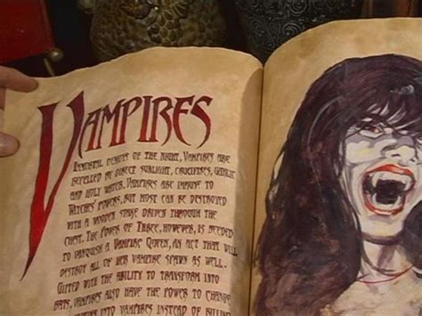 Vampires and Magic: A Deep Dive into My Dear Spell Chanting Vampire Inspired Graphic Novel